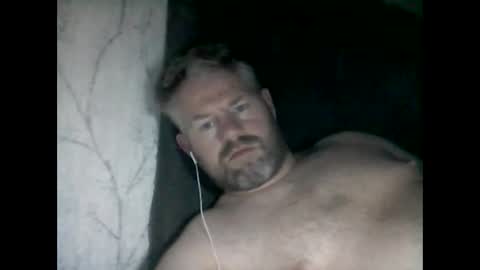 81jonnyx online show from January 5, 2025, 10:08 pm