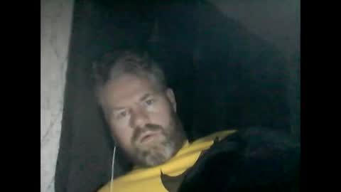 81jonnyx online show from January 13, 2025, 8:15 am