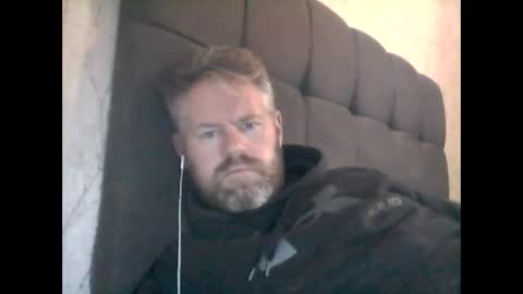 81jonnyx online show from January 13, 2025, 12:24 pm