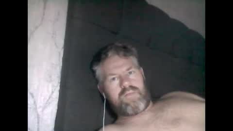 81jonnyx online show from January 15, 2025, 8:30 am