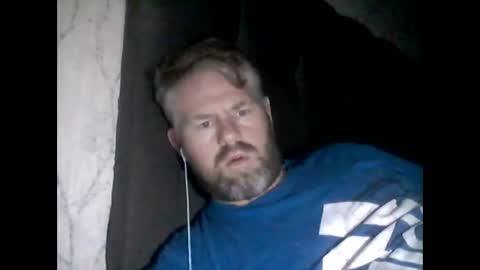 81jonnyx online show from January 19, 2025, 9:23 pm