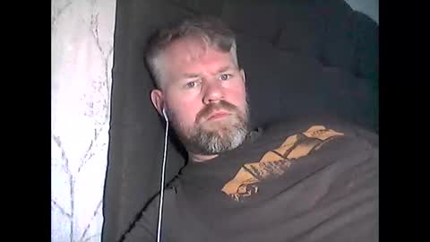 81jonnyx online show from February 8, 2025, 10:39 am