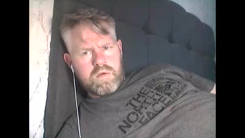 81jonnyx online show from March 11, 2025, 3:34 pm