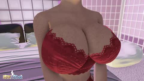 Snapshot of 82alex_bella82 chatting on June 8, 2026, 7:36 pm LexiBella online show from June 8, 2026, 7:36 pm