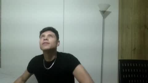 82tomas online show from April 21, 2026, 2:37 am