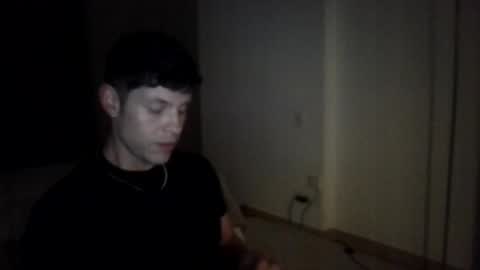 82tomas online show from April 21, 2026, 2:51 am