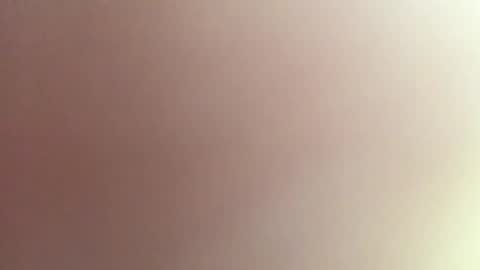 Snapshot of 8385 chatting on September 20, 2025, 7:26 pm 8385 online show from September 20, 2025, 7:26 pm