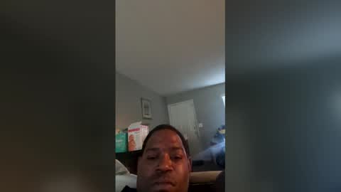 Snapshot of 850mandingo chatting on February 17, 2026, 2:46 pm 850mandingo online show from February 17, 2026, 2:46 pm