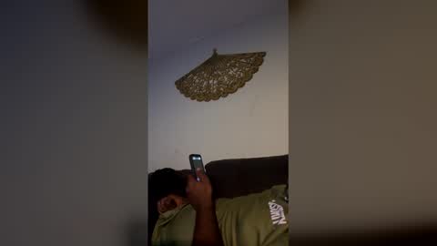 Snapshot of 850mandingo chatting on April 6, 2026, 7:20 am 850mandingo online show from April 6, 2026, 7:20 am