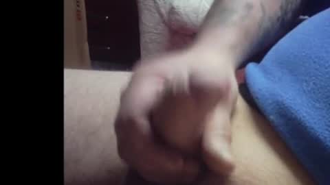 Snapshot of 850t4 chatting on February 24, 2025, 11:09 pm 850t4 online show from February 24, 2025, 11:09 pm