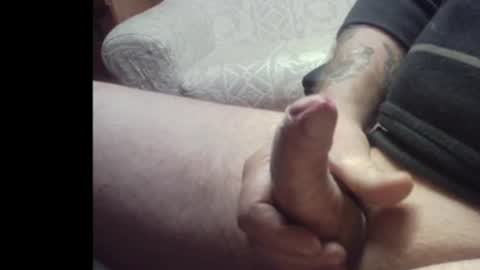 Snapshot of 850t4 chatting on November 5, 2025, 11:27 pm 850t4 online show from November 5, 2025, 11:27 pm