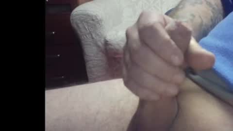 Snapshot of 850t4 chatting on November 19, 2025, 10:54 pm 850t4 online show from November 19, 2025, 10:54 pm