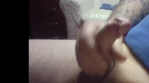 Snapshot of 850t4 chatting on February 13, 2026, 10:17 pm 850t4 online show from February 13, 2026, 10:17 pm