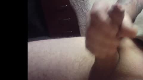 Snapshot of 850t4 chatting on February 15, 2026, 9:44 pm 850t4 online show from February 15, 2026, 9:44 pm