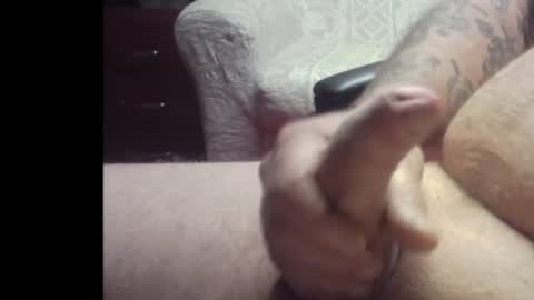 Snapshot of 850t4 chatting on February 26, 2026, 10:42 pm 850t4 online show from February 26, 2026, 10:42 pm