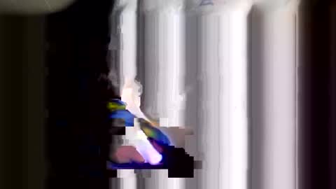 8675309r2d2 online show from March 12, 2026, 7:36 am