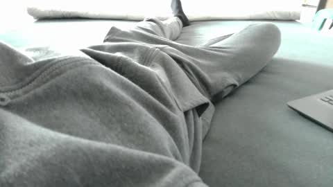 87johnny online show from February 15, 2025, 2:33 pm