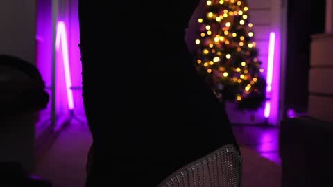 Snapshot of 888_666 chatting on December 31, 2024, 11:20 am Monicano face online show from December 31, 2024, 11:20 am