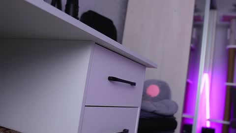 Snapshot of 888_666 chatting on January 21, 2025, 8:08 am Monicano face online show from January 21, 2025, 8:08 am