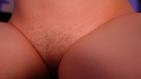 Snapshot of 888_666 chatting on January 26, 2025, 2:08 pm Monicano face online show from January 26, 2025, 2:08 pm