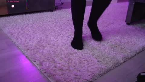 Snapshot of 888_666 chatting on September 11, 2025, 2:11 am Monicano face online show from September 11, 2025, 2:11 am