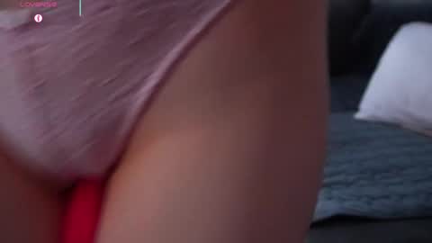 Snapshot of 888_666 chatting on October 18, 2025, 2:03 am Monicano face online show from October 18, 2025, 2:03 am