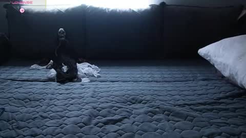 Snapshot of 888_666 chatting on November 1, 2025, 2:02 am Monicano face online show from November 1, 2025, 2:02 am