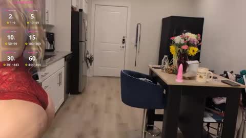 Snapshot of 888lucky chatting on February 18, 2026, 2:18 am 888lucky online show from February 18, 2026, 2:18 am