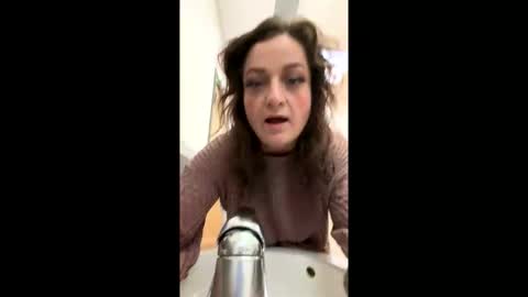 Snapshot of 88heygirlhey88 chatting on December 3, 2025, 6:50 pm That girl online show from December 3, 2025, 6:50 pm