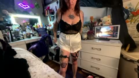 Snapshot of 88heygirlhey88 chatting on January 11, 2026, 11:15 am That girl online show from January 11, 2026, 11:15 am