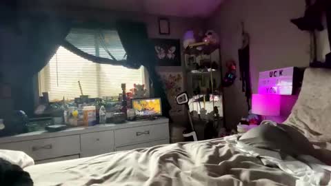 Snapshot of 88heygirlhey88 chatting on January 13, 2026, 6:57 pm That girl online show from January 13, 2026, 6:57 pm