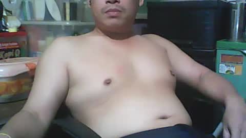 Snapshot of 88snakehead1978 chatting on December 2, 2024, 12:29 pm Snake Head online show from December 2, 2024, 12:29 pm