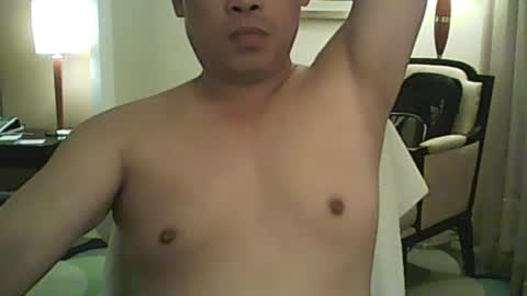 Snapshot of 88snakehead1978 chatting on December 3, 2024, 1:21 pm Snake Head online show from December 3, 2024, 1:21 pm
