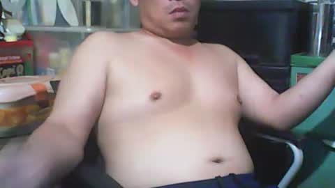 Snapshot of 88snakehead1978 chatting on December 6, 2024, 12:05 pm Snake Head online show from December 6, 2024, 12:05 pm