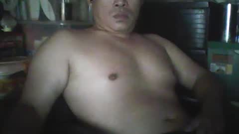 Snapshot of 88snakehead1978 chatting on December 7, 2024, 3:36 am Snake Head online show from December 7, 2024, 3:36 am