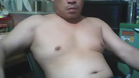 Snapshot of 88snakehead1978 chatting on December 8, 2024, 3:56 pm Snake Head online show from December 8, 2024, 3:56 pm
