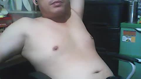 Snapshot of 88snakehead1978 chatting on December 9, 2024, 1:13 pm Snake Head online show from December 9, 2024, 1:13 pm