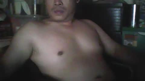 Snapshot of 88snakehead1978 chatting on January 11, 2025, 3:13 am Snake Head online show from January 11, 2025, 3:13 am