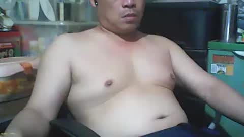 Snapshot of 88snakehead1978 chatting on January 16, 2025, 12:09 pm Snake Head online show from January 16, 2025, 12:09 pm