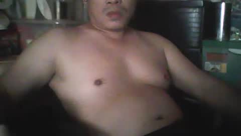 Snapshot of 88snakehead1978 chatting on January 19, 2025, 7:57 am Snake Head online show from January 19, 2025, 7:57 am
