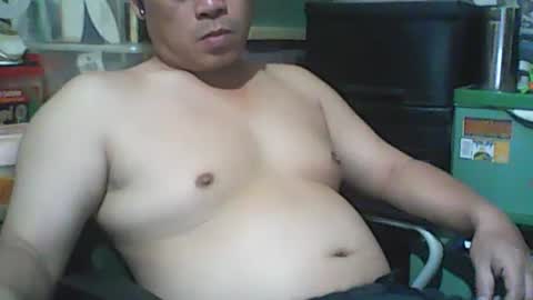 Snapshot of 88snakehead1978 chatting on January 24, 2025, 12:31 pm Snake Head online show from January 24, 2025, 12:31 pm