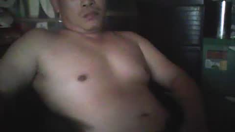 Snapshot of 88snakehead1978 chatting on January 26, 2025, 2:35 am Snake Head online show from January 26, 2025, 2:35 am