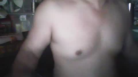 Snapshot of 88snakehead1978 chatting on January 31, 2025, 2:04 am Snake Head online show from January 31, 2025, 2:04 am