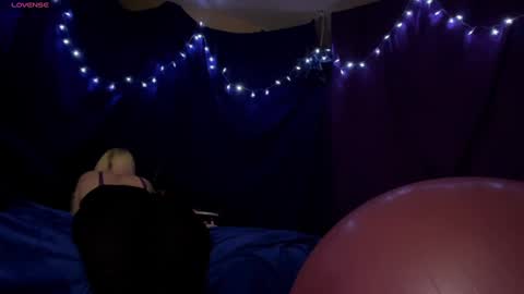 Snapshot of 88vixxxen chatting on January 15, 2025, 2:49 am 88Vixxxen online show from January 15, 2025, 2:49 am