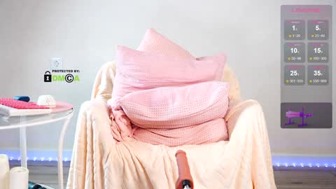 Mary online show from December 4, 2024, 2:53 am