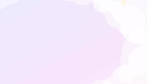 Snapshot of 8abycat chatting on December 13, 2025, 9:42 pm 8abycat Help us reach 250 thumbs up online show from December 13, 2025, 9:42 pm