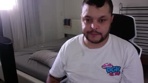 Snapshot of 8cha chatting on March 2, 2025, 2:43 pm 8cha online show from March 2, 2025, 2:43 pm