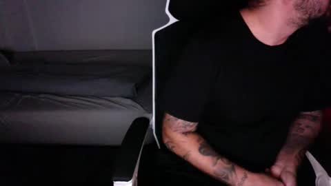 8cha online show from February 2, 2026, 4:11 am