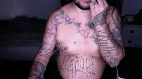 8cha online show from February 10, 2026, 9:13 am