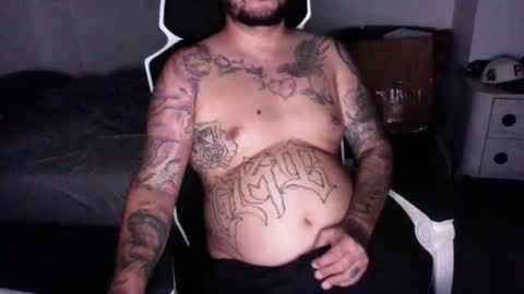 8cha online show from February 15, 2026, 10:36 am